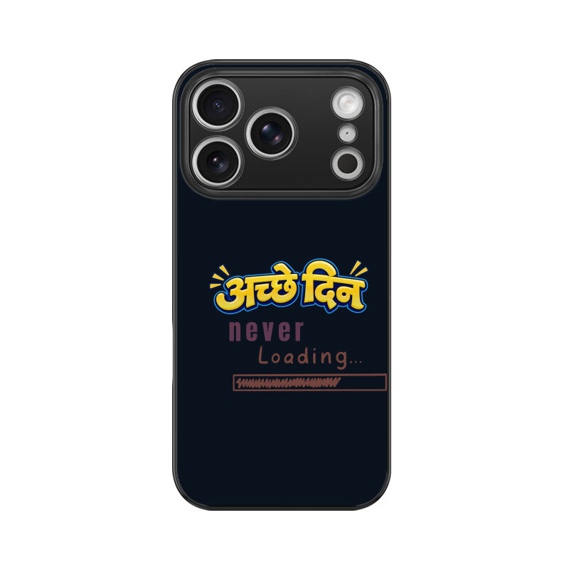 Front View - 6316026