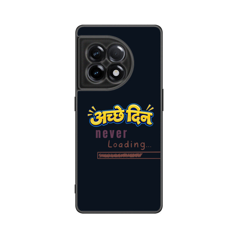 Front View - 6316029