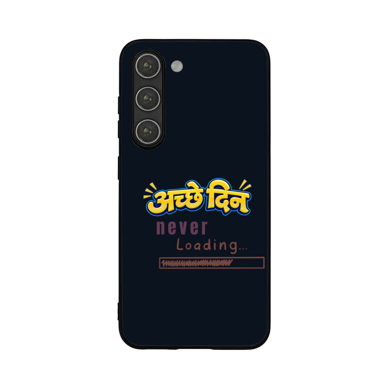 Front View - 6316033