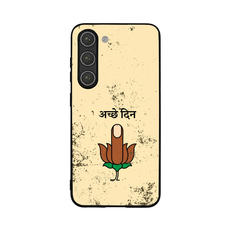 Front View - 6316928