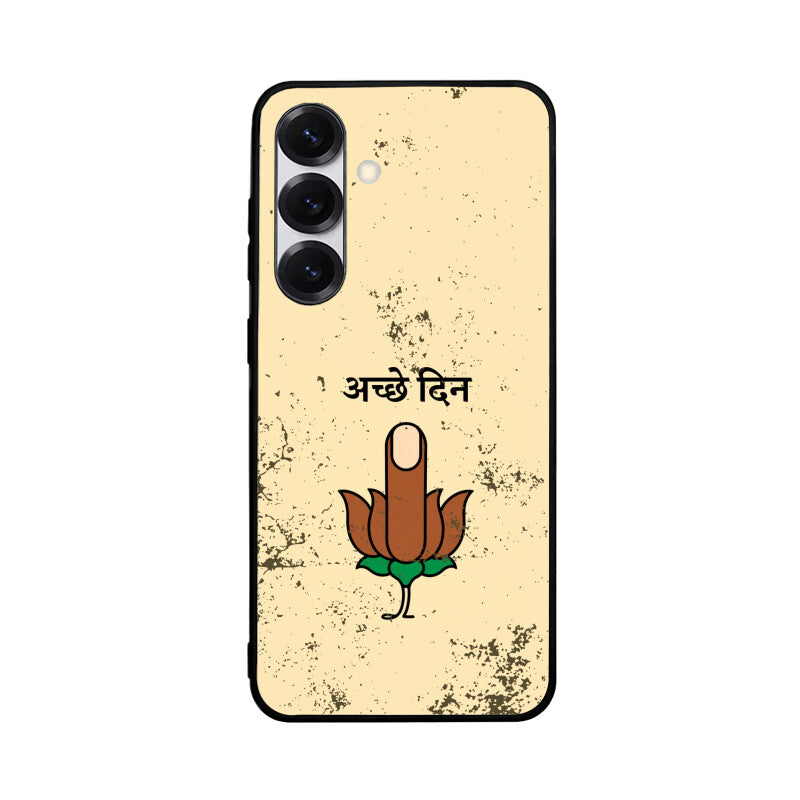 Front View - 6316930