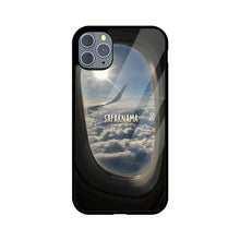 Safarnama | Premium Printed Phone Case