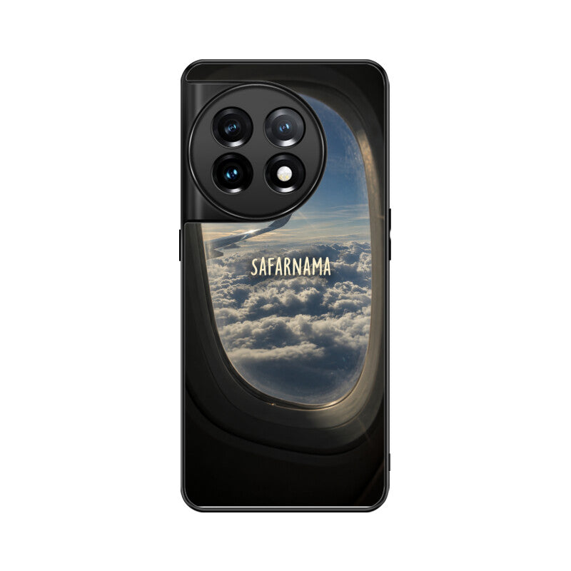Front View - 6318295