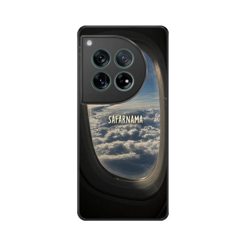 Front View - 6318298