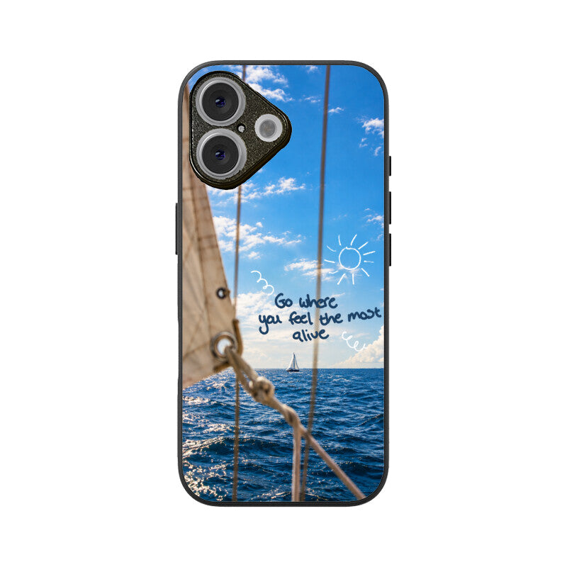 Front View - 6318958
