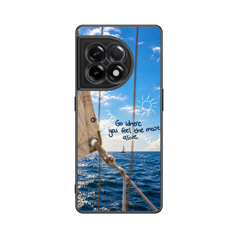 Front View - 6318972