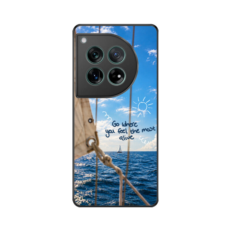 Front View - 6318974