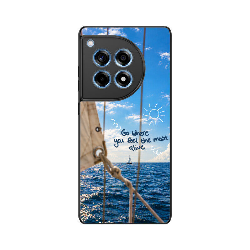 Front View - 6318976