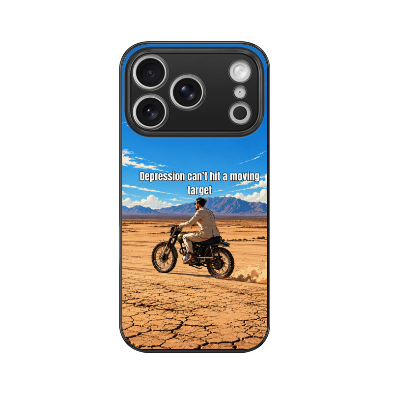 Front View - 6319104