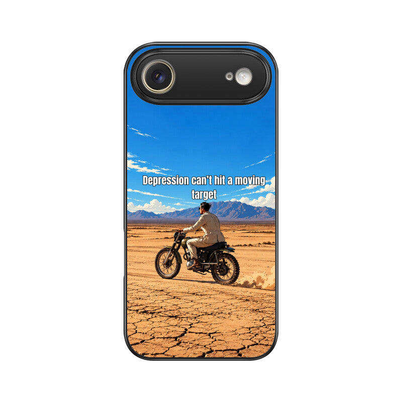 Front View - 6319105