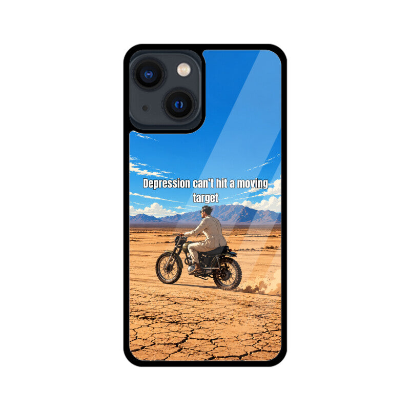 Front View - 6319117