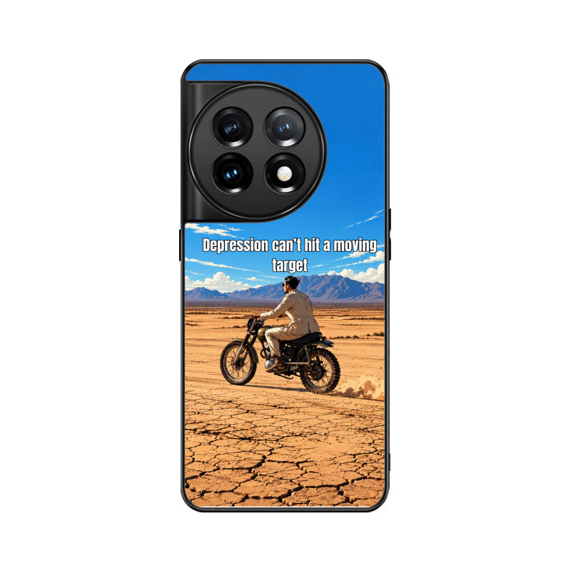 Front View - 6319131