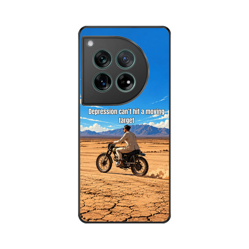 Front View - 6319133