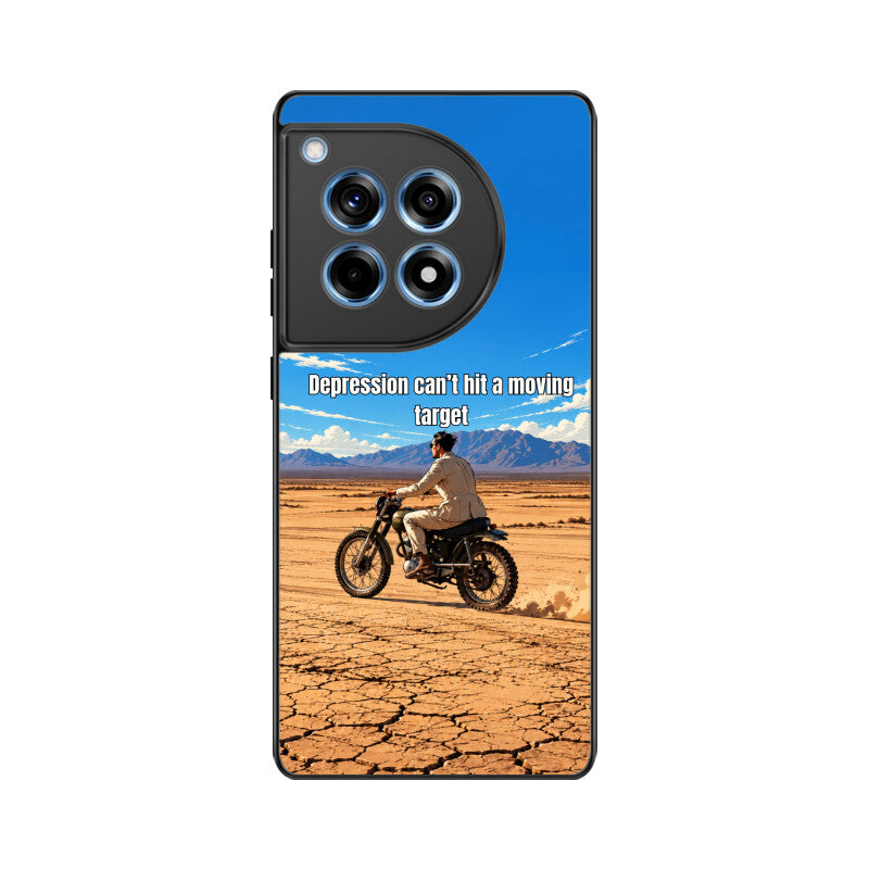 Front View - 6319134