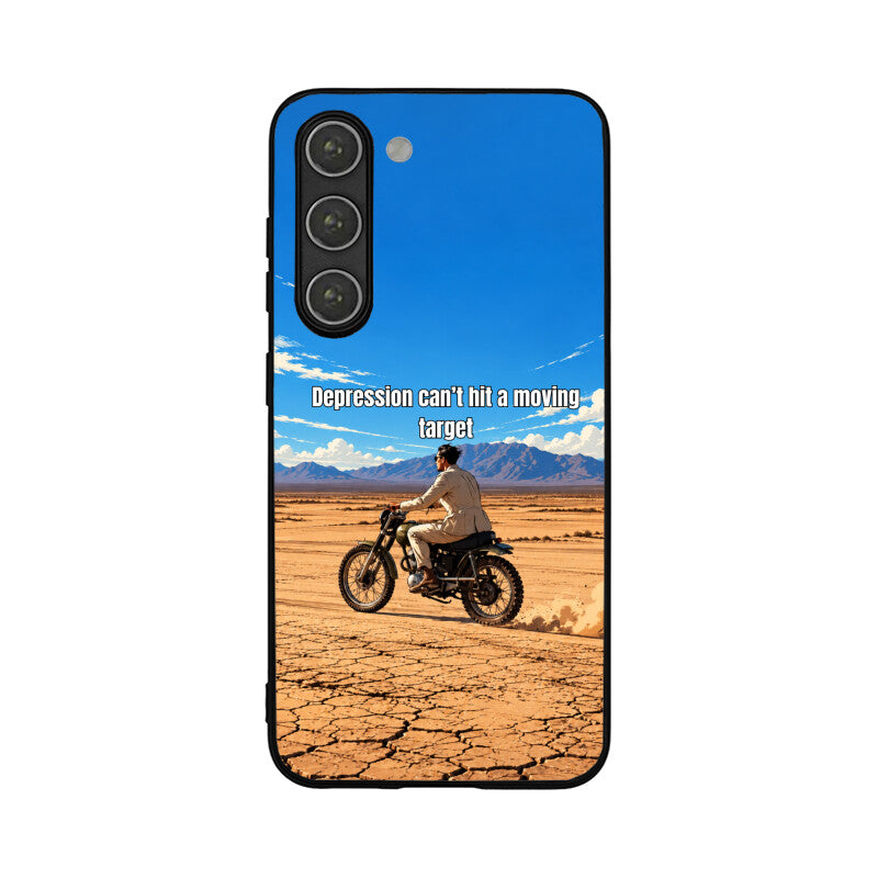 Front View - 6319136