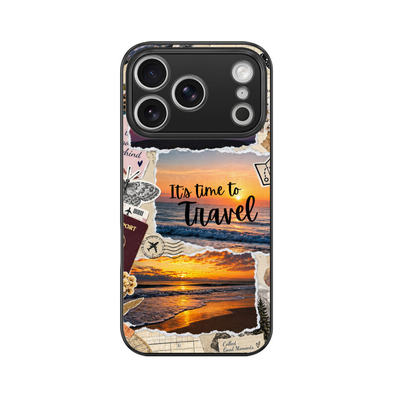 Front View - 6319140