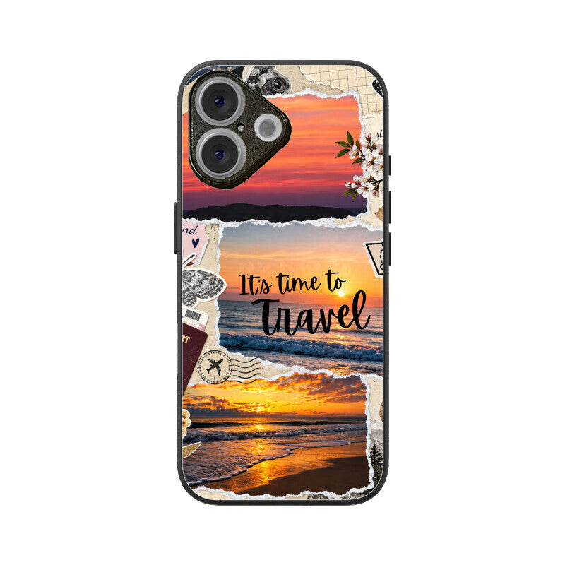 Front View - 6319145