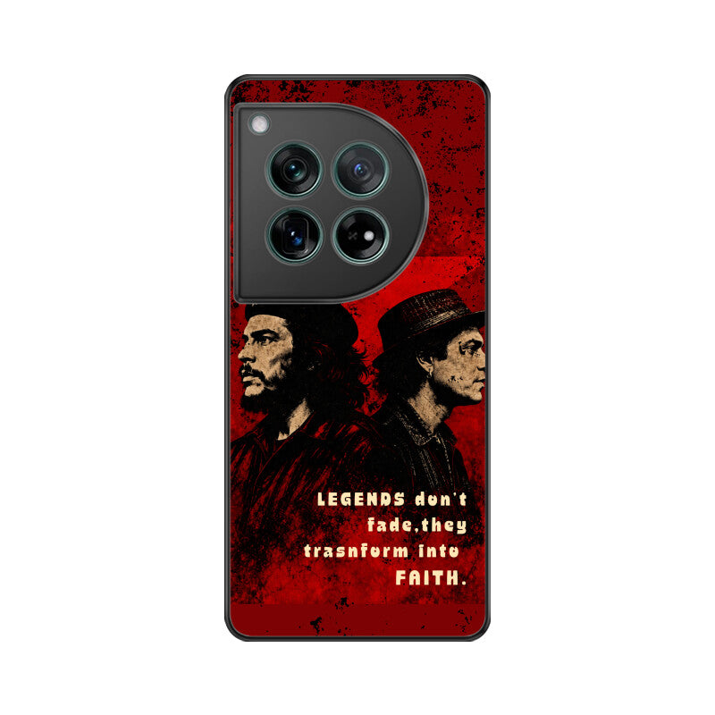 Front View - 6319402
