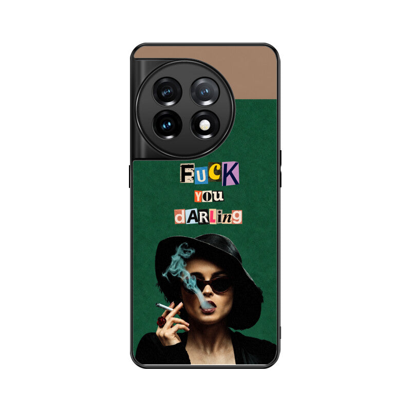 Front View - 6319509