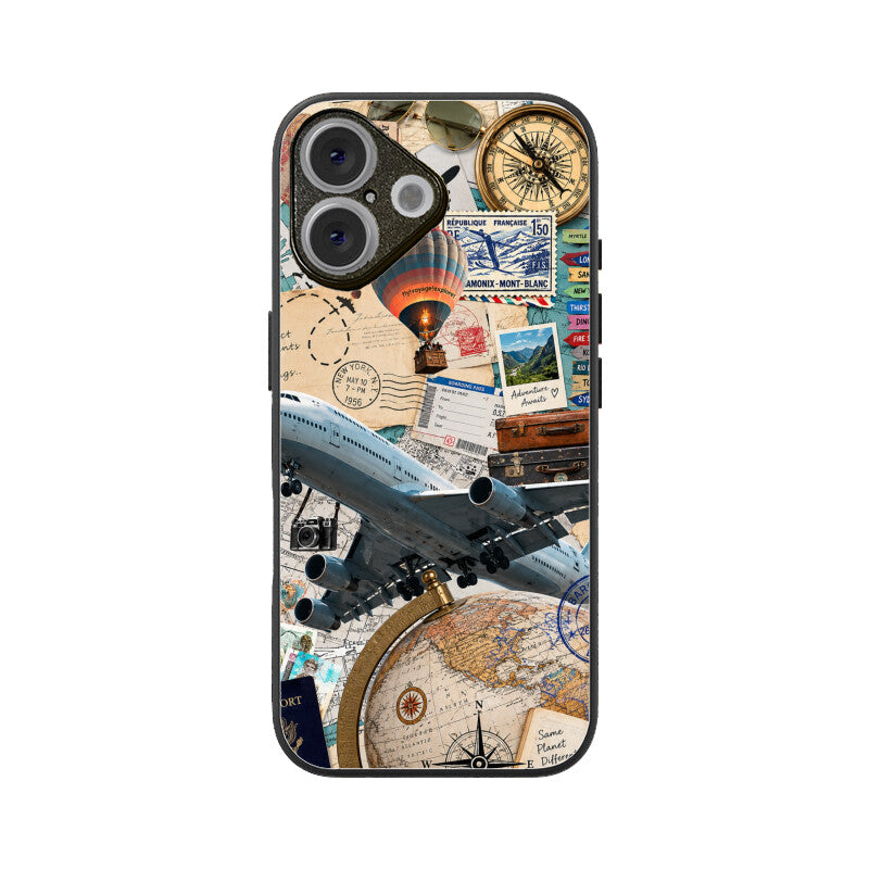 Front View - 6319580