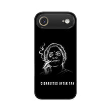 Cigarettes After Tax | Premium Printed Phone Case