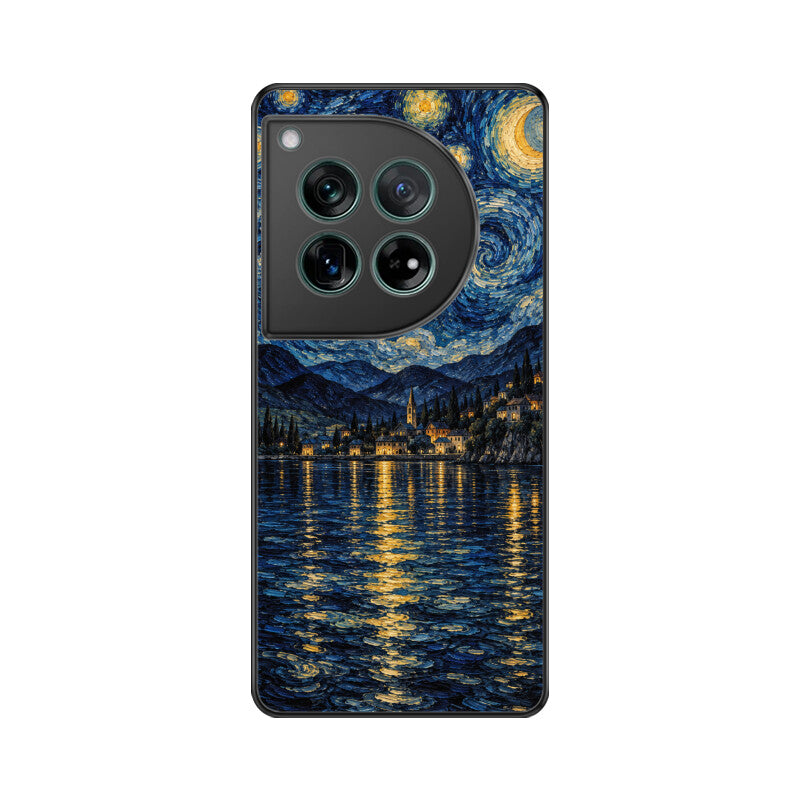 Front View - 6324688