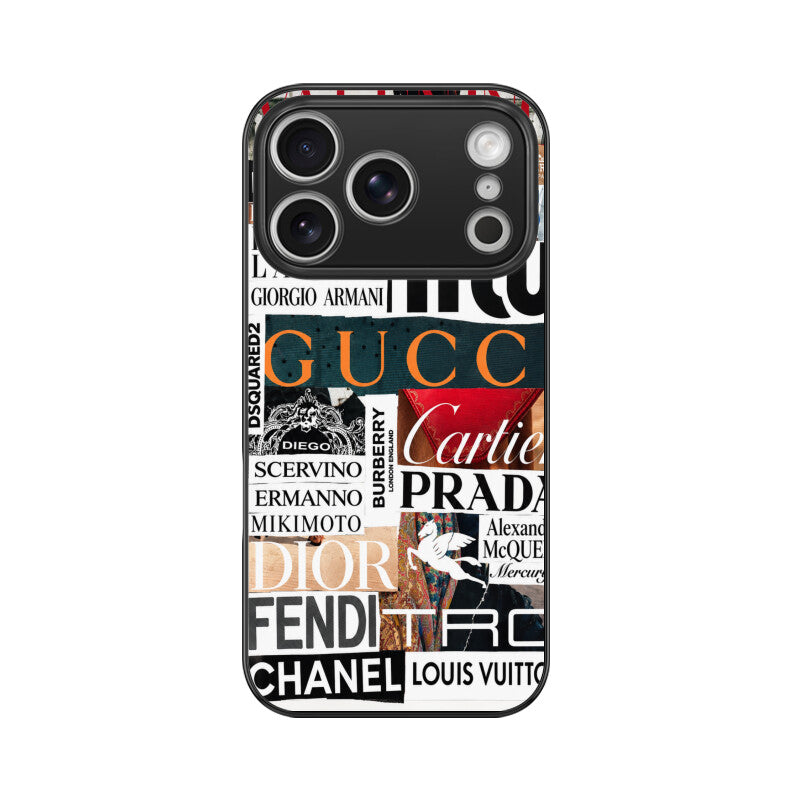 Front View - 6328755