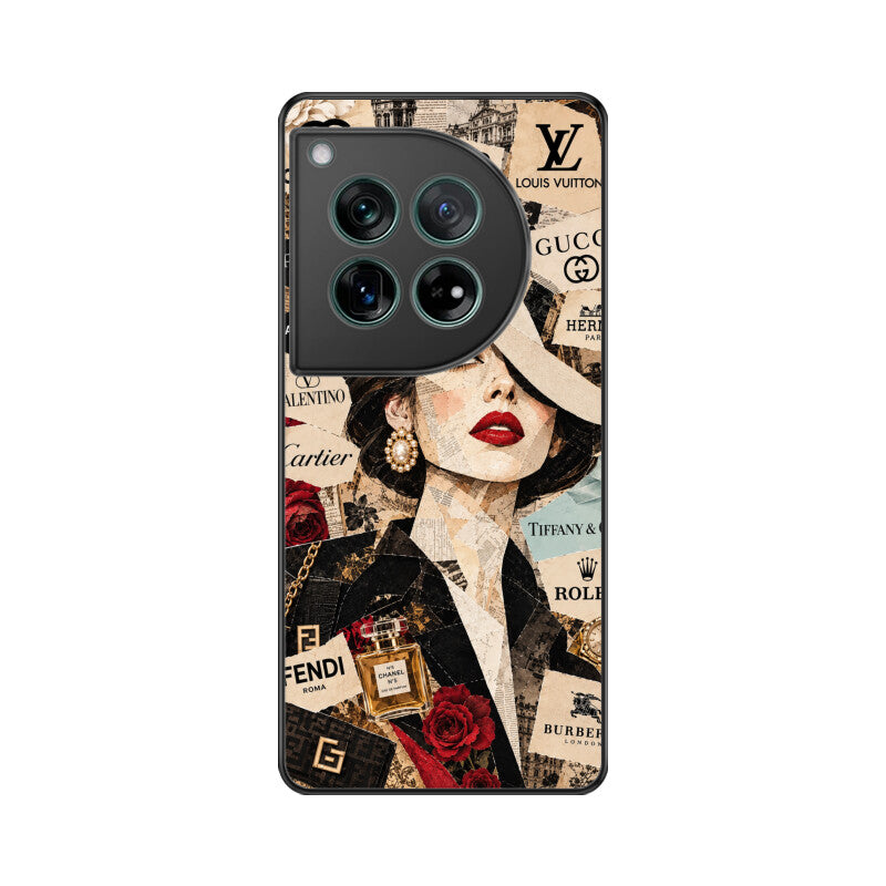 Front View - 6328827