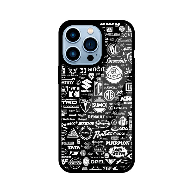 Front View - 6328967
