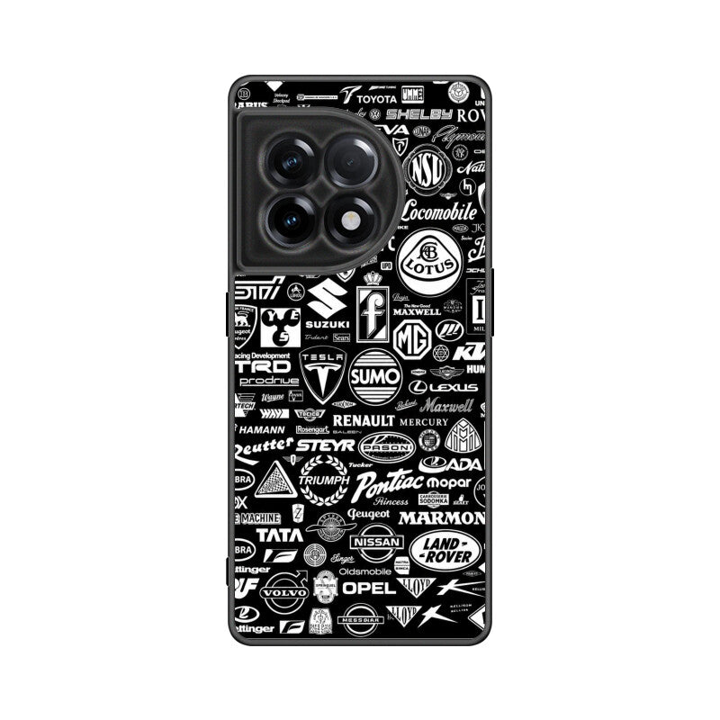 Front View - 6328979