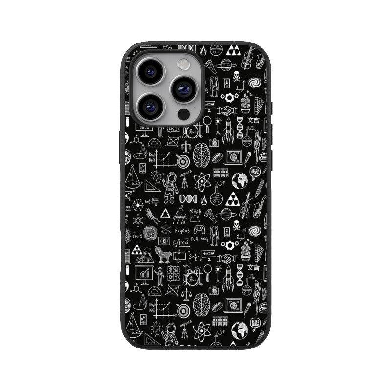 Front View - 6329055