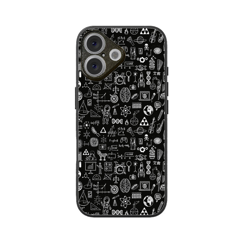 Front View - 6329056