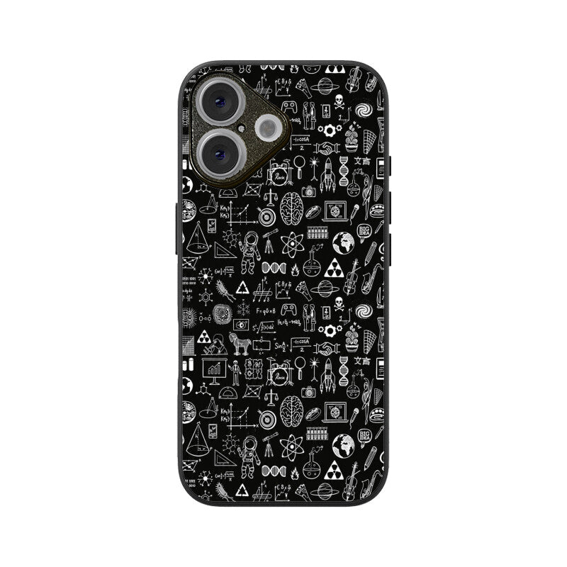 Front View - 6329057