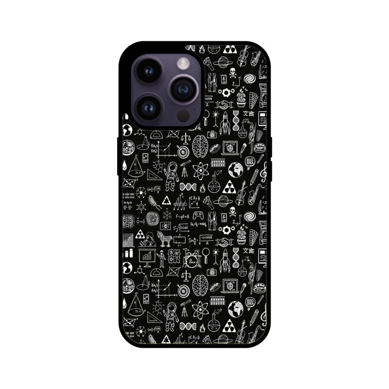 Front View - 6329058