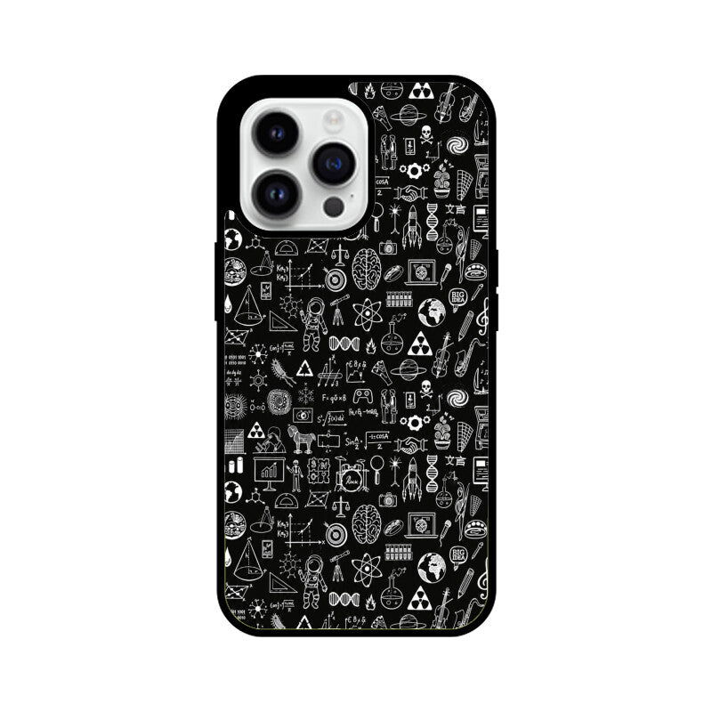 Front View - 6329059