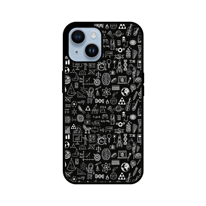 Front View - 6329060