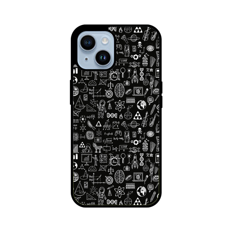 Front View - 6329065