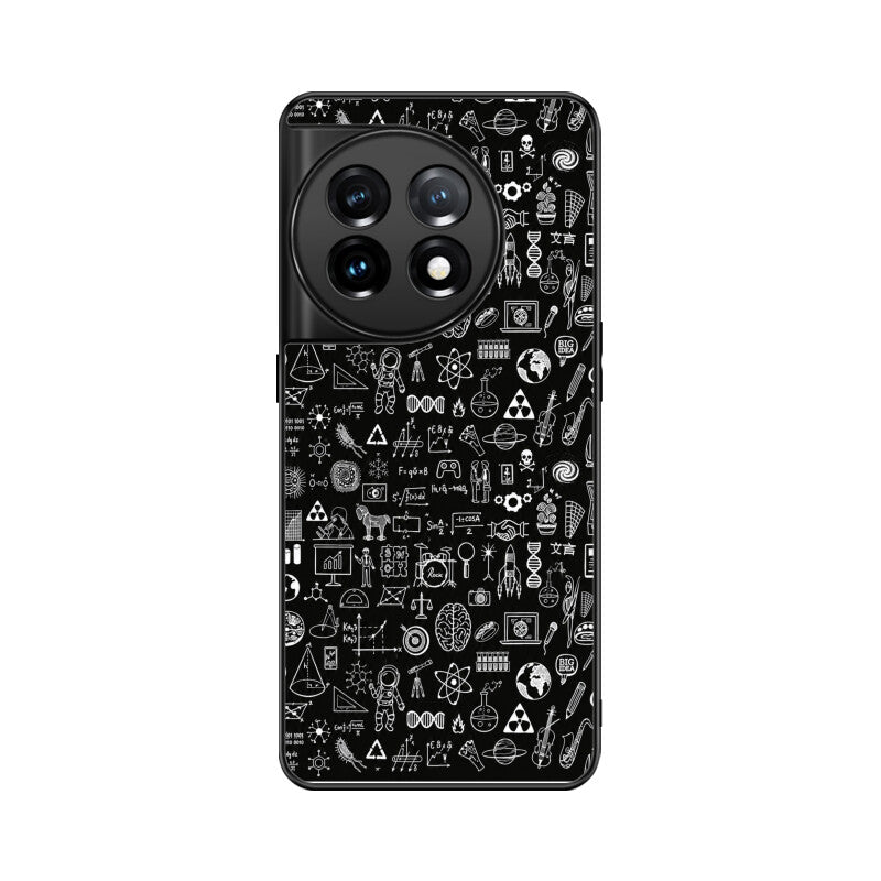 Front View - 6329078