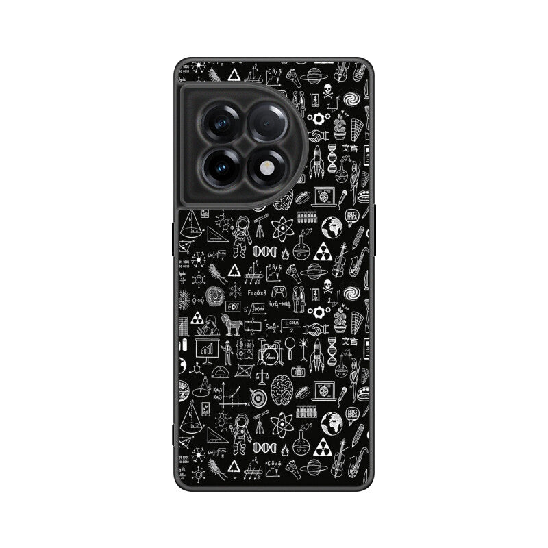 Front View - 6329079