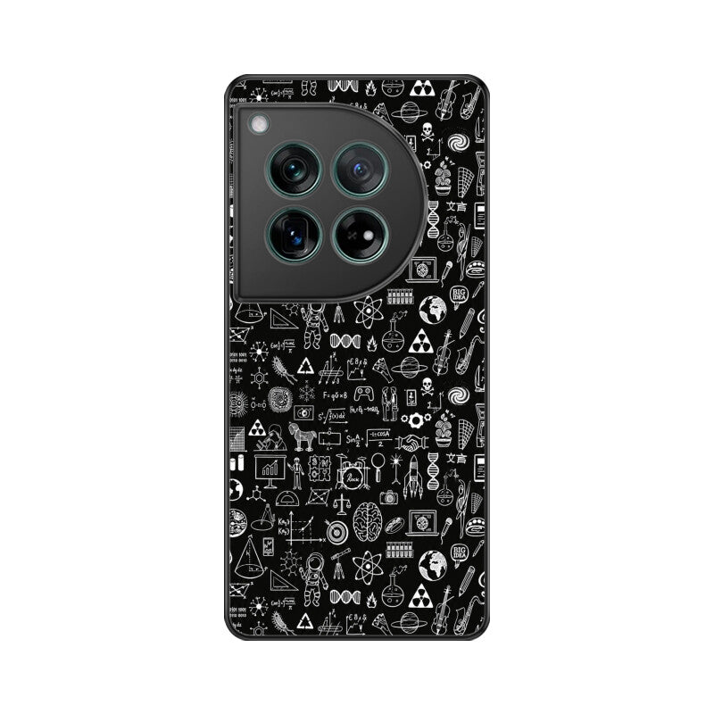 Front View - 6329080