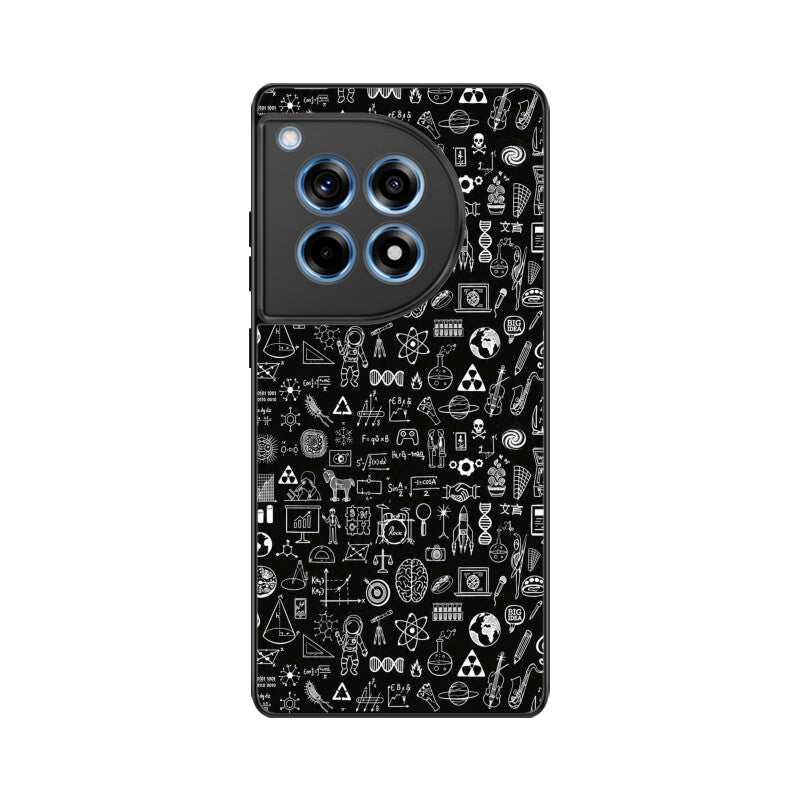 Front View - 6329081