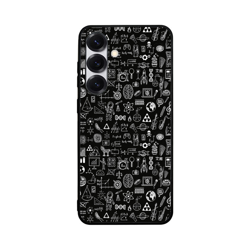 Front View - 6329085